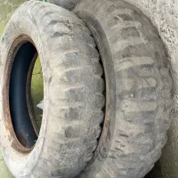 لاستیک جیپی600/16 مناسب خودرو رینگ۱۶،ادوات کشاورزی