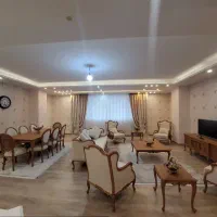 سند-دار-فول-دیزاین-روبه-نما-110-m