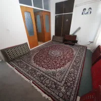 اجاره سوئیت ویلایی۳خوابه، باپارکینگ، مرکزشهردامغان|اجارهٔ کوتاه‌مدت آپارتمان و سوئیت|دامغان, |دیوار