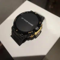 ساعت بینظیر هوشمند تیرکس ۲ پرو|ساعت|گناباد, |دیوار