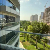 رهن و اجاره برج دوقلو