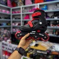 اسکیت کبالت|دوچرخه، اسکیت، اسکوتر|سنندج, |دیوار