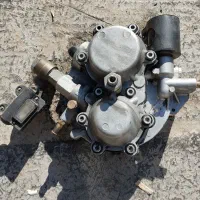 رگلاتور گاز پراید|قطعات یدکی و لوازم جانبی|سبزوار, شرق کال میانی|دیوار