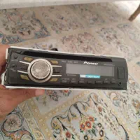 ضبط پایونیر ۲۳۵۰ تایلند