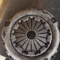 صفحه کلاچ انواع ماشین|قطعات یدکی و لوازم جانبی|گرگان, |دیوار