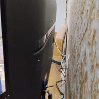 سونی 65 اینچ|تلویزیون و پروژکتور|مشهد, کارگران|دیوار