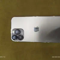 آیفون 13 پرومکس za 256