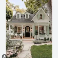 استخدام مهندس معمار طراح ویلا