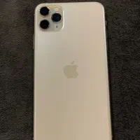 آیفون 11 promax