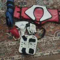 پشتی|مبلمان خانگی و میز عسلی|نیشابور, سرآب کوشک|دیوار