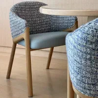 رنگکار حرفه ای برای مبل راحتی