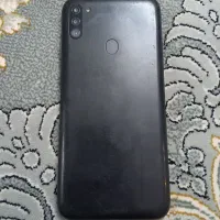 گوشی m11 Samsung