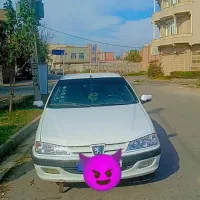 پژو پارس 88|خودرو سواری و وانت|پارسآباد, |دیوار