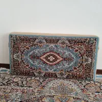 پشتی سنتی