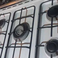 گاز