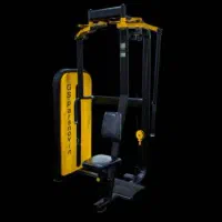 دستگاه های بدنسازیparsnovin|تجهیزات ورزشی|رباط‌کریم, شهرک صنعتی سبلان|دیوار