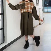 ارزان بخرید|لباس|قم, خاکفرج|دیوار