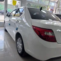 دنا پلاس بورسی خشک|خودرو سواری و وانت|مرند, |دیوار