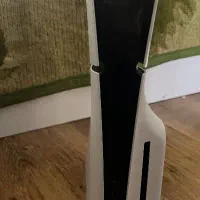 Ps5 slim standard 1TB