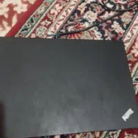 لپ‌تاپ|رایانه همراه|خاش, |دیوار