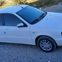 سورن پلاس ۱۴۰۲