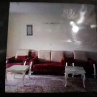 مبل راحتی