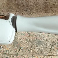 سنگ روشویی و پایه