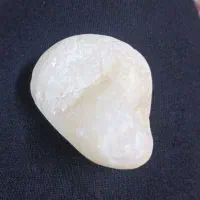 سنگ قیمتی|جواهرات|تهران, شهرک محلاتی|دیوار