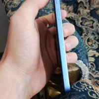 poco x 5pro 256|موبایل|باغ ملک, |دیوار
