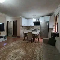 ۶۷متر ۲خواب/سند/بوستان پارک ملت احمدزاده فلسطین|فروش آپارتمان|رشت, شالکو|دیوار