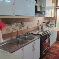 کابینت و هود|مصالح و تجهیزات ساختمان|برخوار, |دیوار