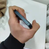 آیفن ۱۳نرمال|موبایل|چهارباغ, |دیوار