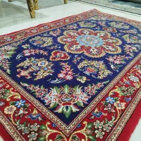 قالی دست بافت|فرش|نهاوند, |دیوار