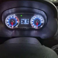 سایناsمدل 1404