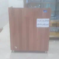 میز پیشَخوان