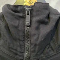 کاپشن اسکی برتون|ورزشهای زمستانی|تهران, سهروردی|دیوار