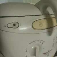 ی عدد چرخ گوشت  ی عدد سرخ کن