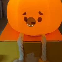 انواع چراغ خواب سیلیکونی و کهکشانی و انواع ریسه|چراغ خواب و آباژور|بندرعباس, |دیوار