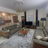فروش-واحد-مسکونی-78متری