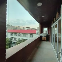 اجاره آپارتمان ۱۷۸ متری ۳ خوابه // تختی|اجارهٔ آپارتمان|تهران, نظامی گنجوی (توانیر)|دیوار