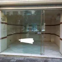 ۷۰متری شیک تجاری پرتردد واقع در گل آرا