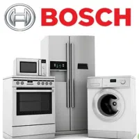 تعمیر و نصب لوازم خانگی تضمینی