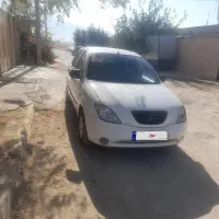 فروش تیبا ۱ مدل ۹۶ دوگانه شرکتی|خودرو سواری و وانت|فیروزآباد (فارس), |دیوار