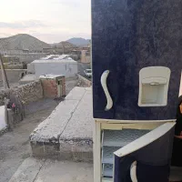 یخچال LTC|یخچال و فریزر|شباب, |دیوار