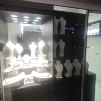 واگذاری بدلیجات و نقره فروشی موقعیت خوب