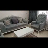 وسایل منزل|حراج|ملایر, |دیوار