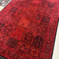 فرشهای درحد نو و استثنایی(هخامنش)