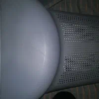 فروش دو کیس و یک مانیتور+هدیه