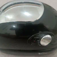 چرخ گوشت ویداس