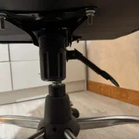 صندلی مدیریتی|مبلمان اداری|رشت, دیلمان|دیوار